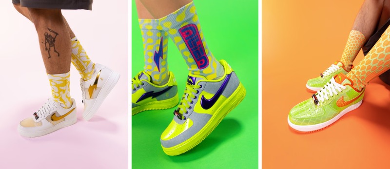 Nike sales site official